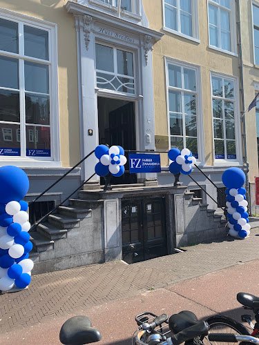 Farber Zwaanswijk Advocaten