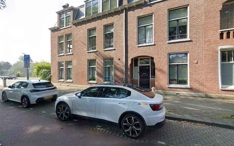 Fernhout Arbeidsrecht