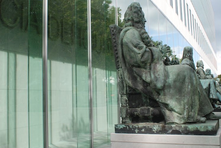 Financieel Recht | Civiele cassatie | Financial regulation | Supreme Court litigation