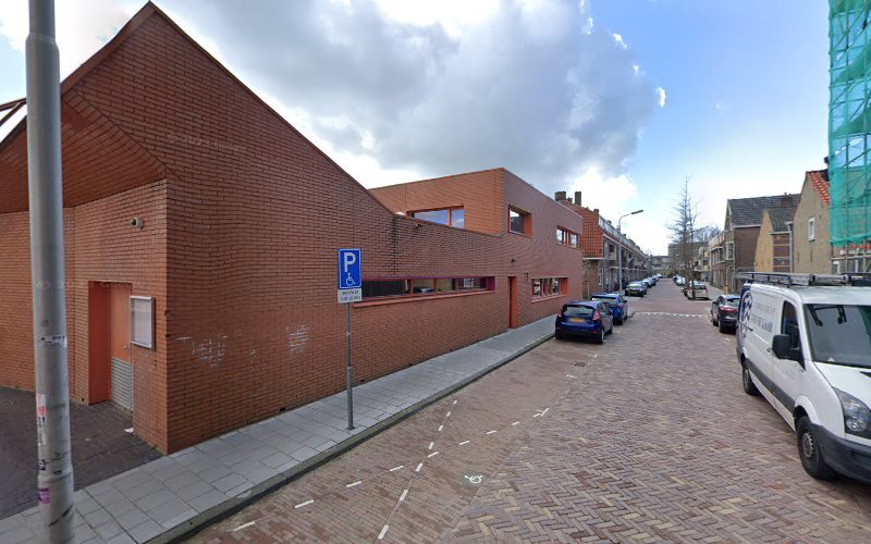 Fuentes Cursus Spaans in Delft
