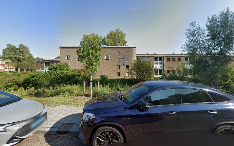 Future Kids Kinderopvang