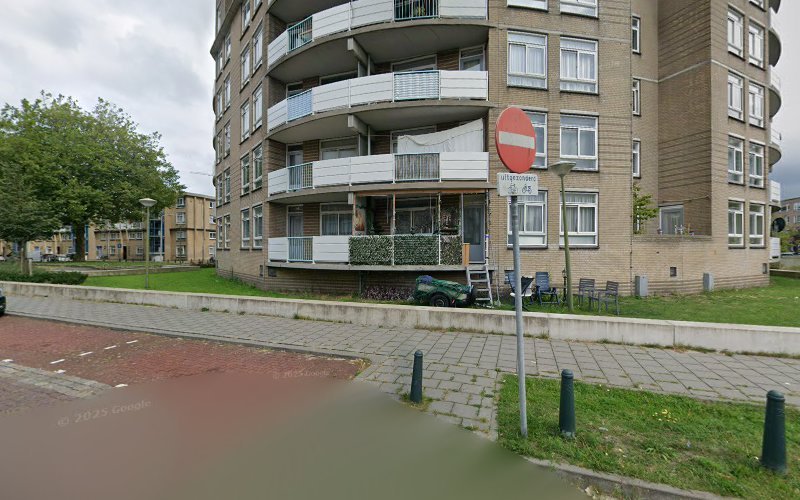 Gastouderopvang De Lieve Bijtjes