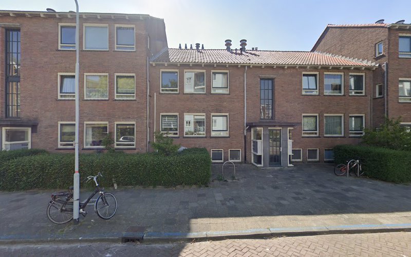 Gastouderopvang Puur