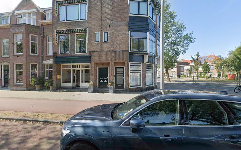 Goverwelle Verzekeringen B.V.