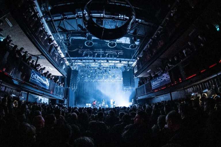 Grauzonefestival