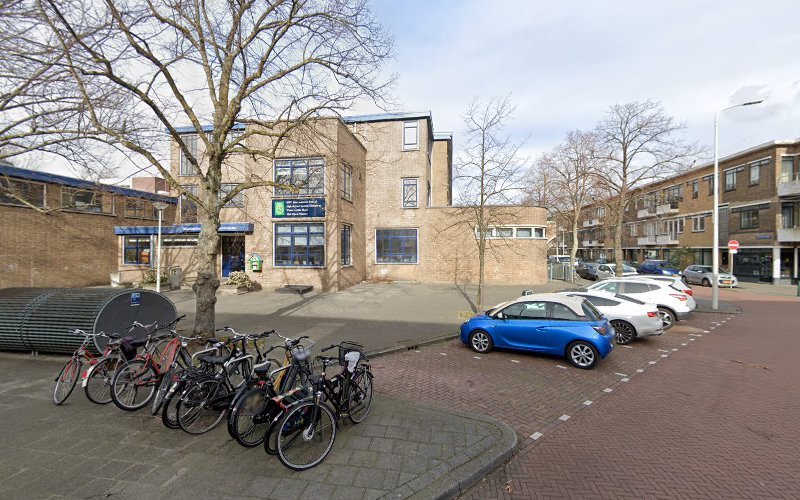 HSV International Primary School – VHS Location