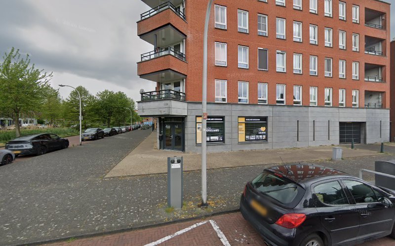 Haags Buiten