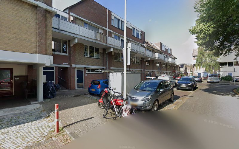 Haags-Huisje