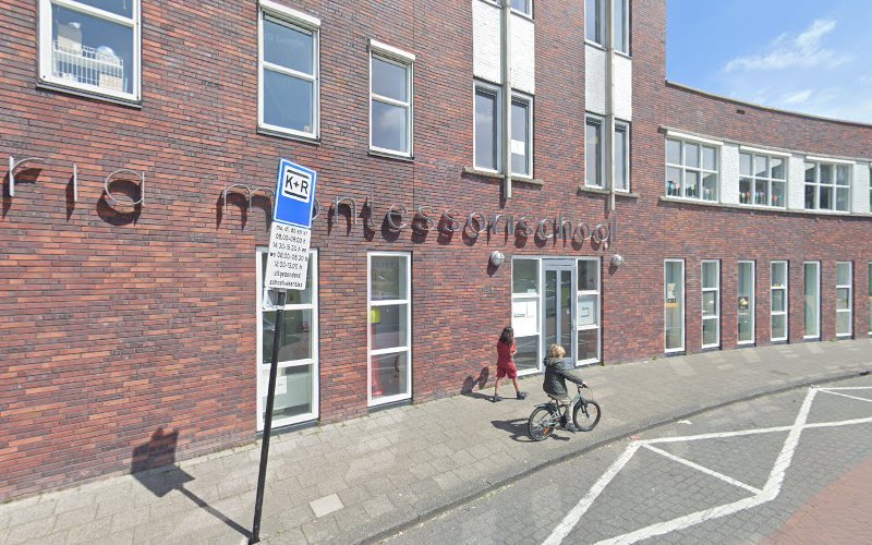 Hamelen