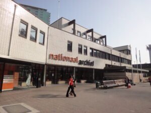Het_Nationaal_Archief-1