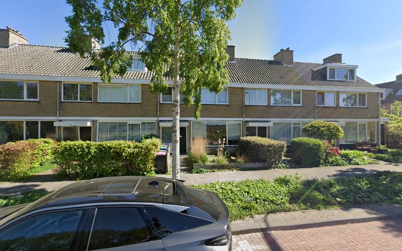 Hoendermis Juristen