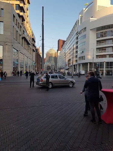 Hofzicht Advocaten