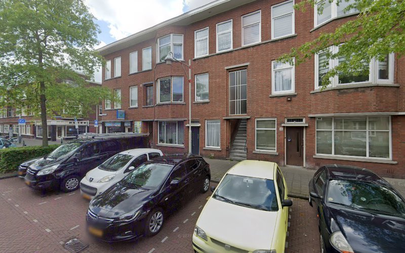 Interluxe Vastgoed B.V.