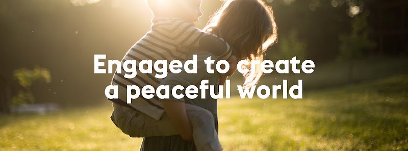 International Waldorf School The Hague