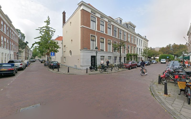 Kaarls Strafrechtadvocaten