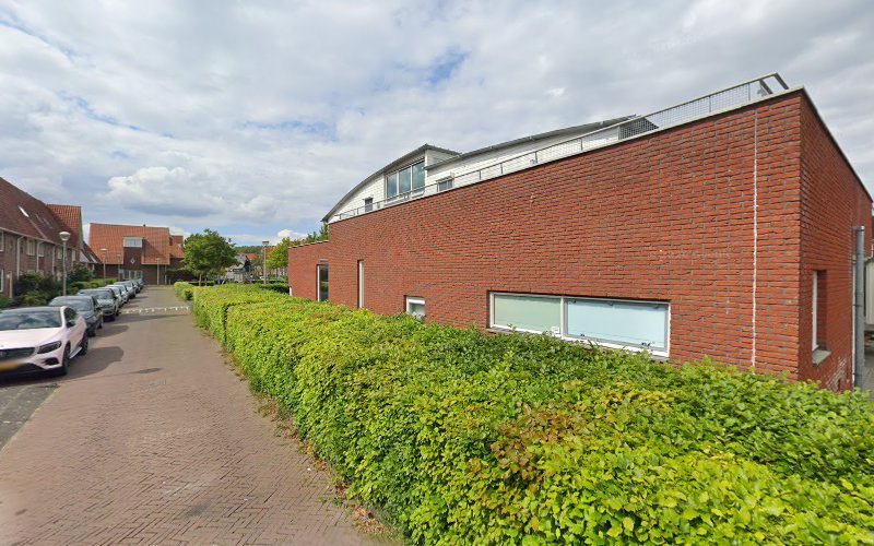 Kern Kinderopvang Randstad B.V., Kerkuillaan