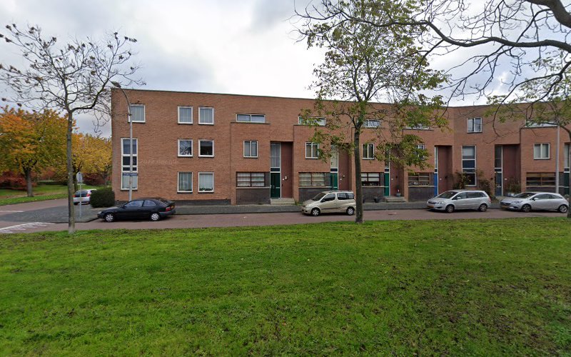 Kiekeboes Gastouderopvang
