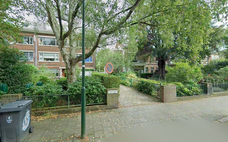 Kies uw letselschade advocaat