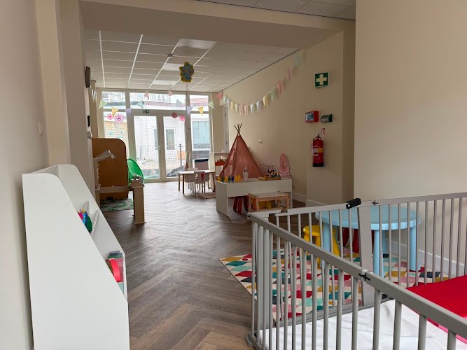 Kindcentrumnoor