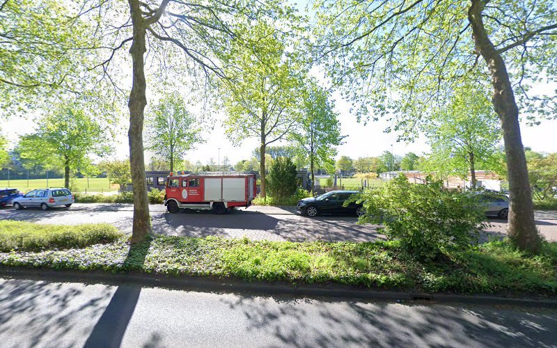 Kindercentrum ZieZoo KDV