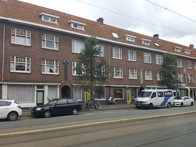 Kinderdagverblijf LouLou