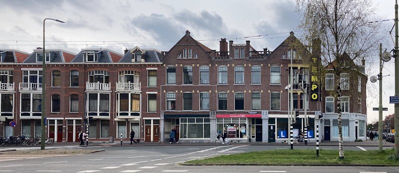 Kinderdagverblijf liefdevol B.V.