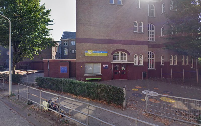 Kinderopvang 2Samen – 2Aan2 peuteropvang