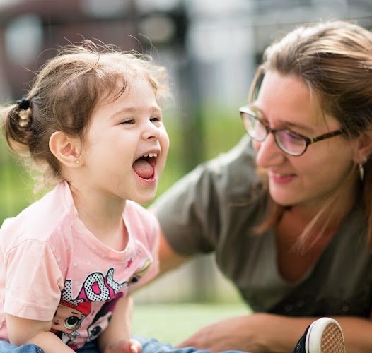 Kinderopvang 2Samen – 2In ‘t Veld