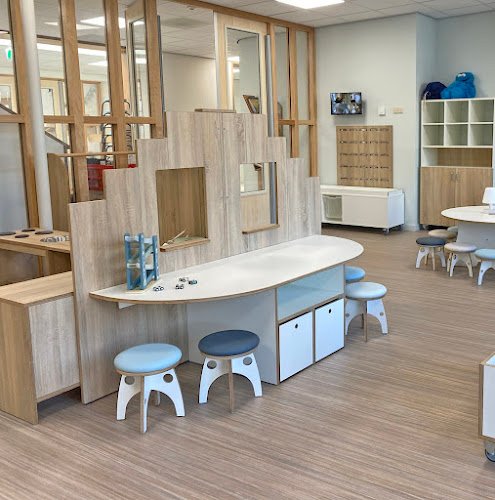 Kinderopvang 2Samen – 2Piraten