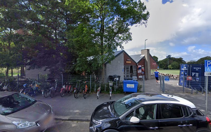 Kinderopvang 2Samen – 2Rendieren