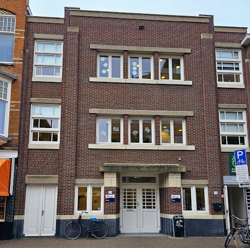 Kinderopvang 2Samen – 2Ruiters