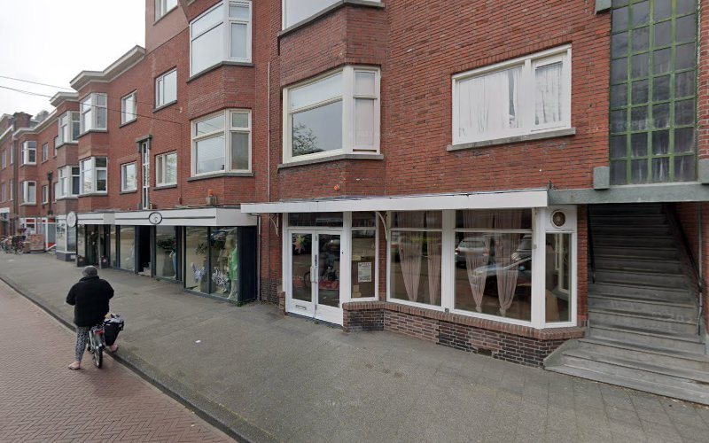 Kinderopvang Binnen Ste Buiten Den Haag BV
