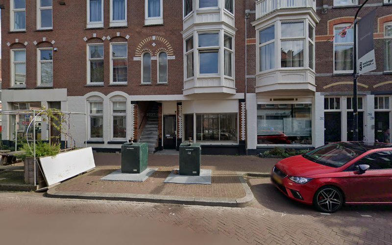 Kinderopvang De Bijtjes