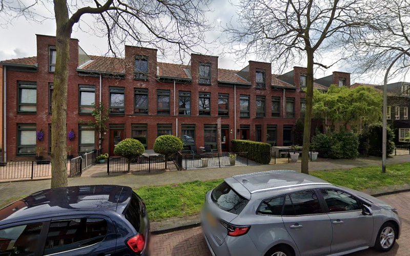 Kinderopvang De Kinderweide