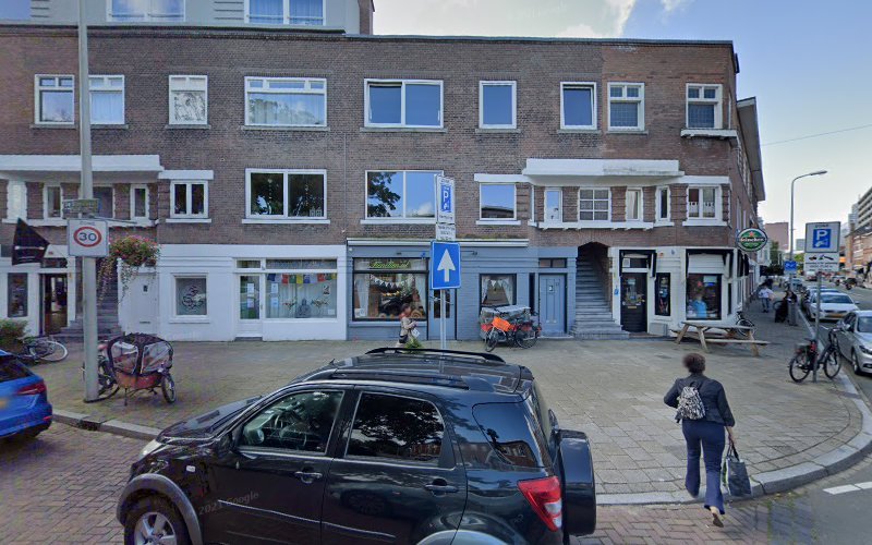Kinderopvang Fienelien B.V.