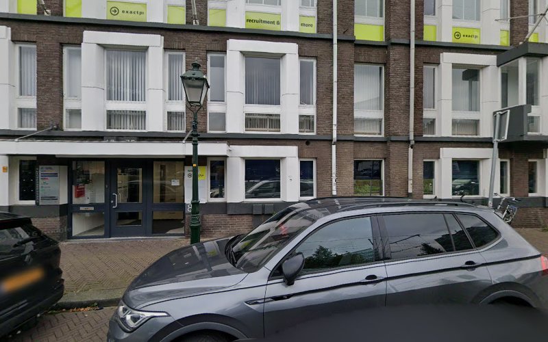 Kortenbach Van Steensel Advocaten