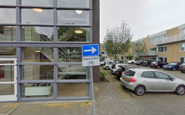 Kostenmaatschap de Noot