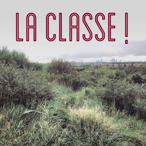 La Classe !