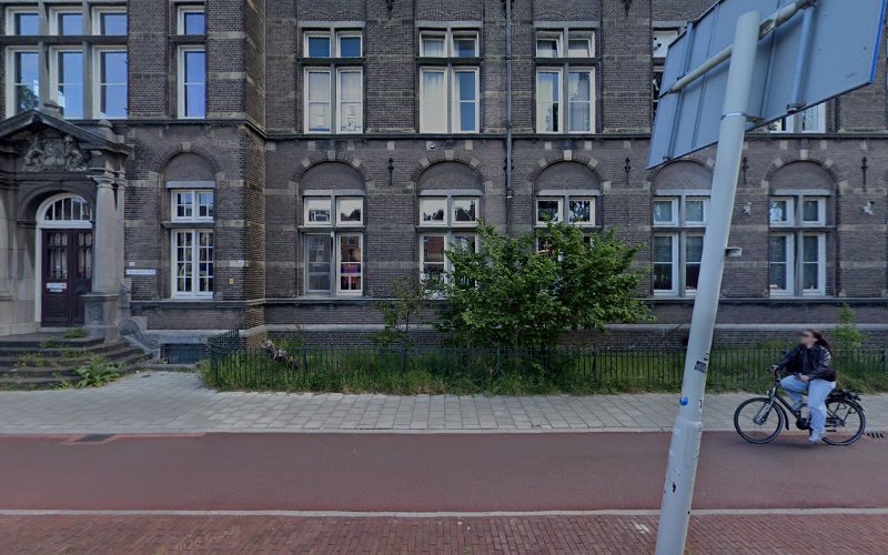LanguageLift | Learn Dutch in The Hague