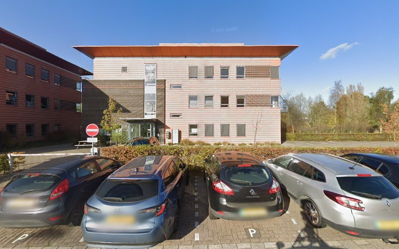 Laurentius Kinderopvang