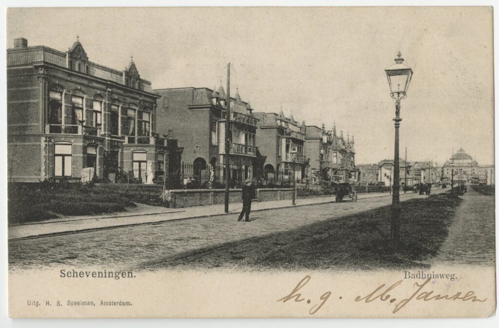Links_Badhuisweg_63_en_65