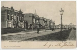 Links_Badhuisweg_63_en_65