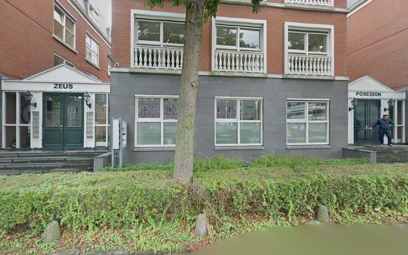 Maasdam Broers Fischer Advocaten