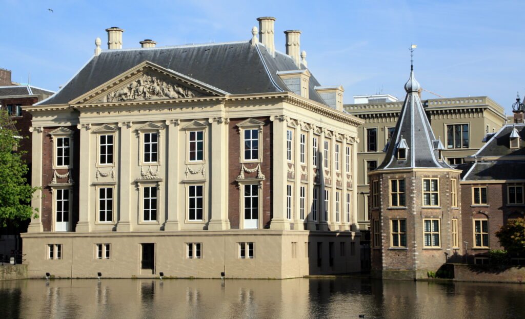 Mauritshuis-2