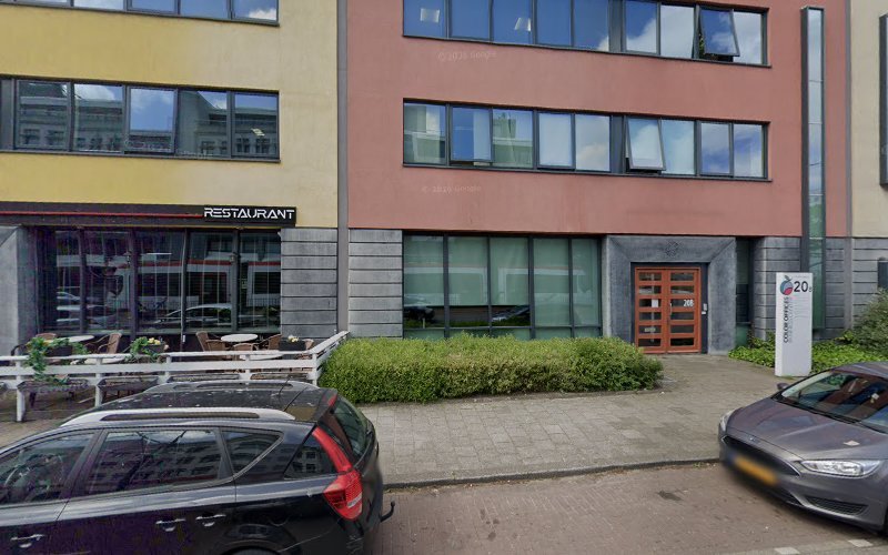Mediation Scheidingen Rijswijk