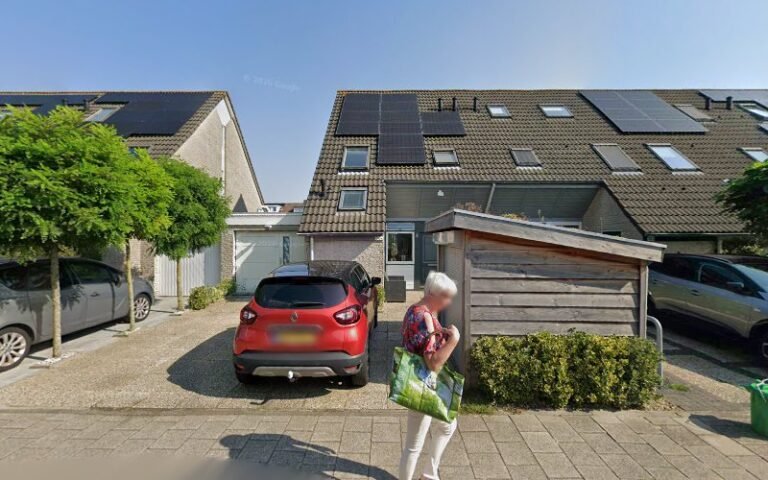 Meesters Makelaars