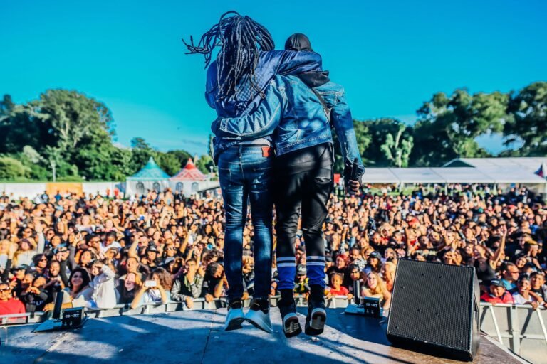 Milansummerfestival
