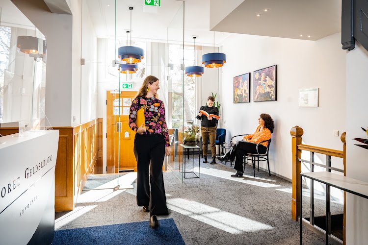 Moree Gelderblom Lawyers