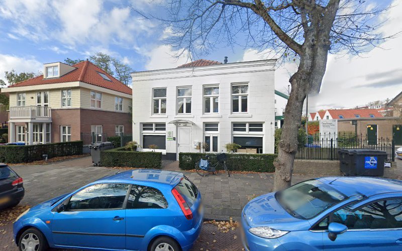 Norlandia kinderopvang – KDV Oosteinde