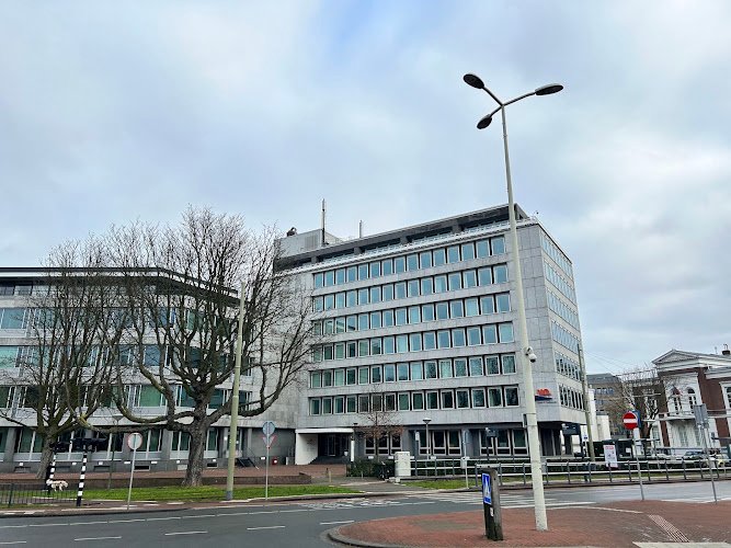 Oostenbroek Advocatuur